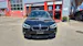 BMW 1er Reihe F20 120d xDrive SAG