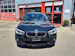 BMW 1er Reihe F20 120d xDrive SAG