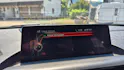 BMW 1er Reihe F20 120d xDrive SAG