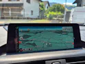 BMW 1er Reihe F20 120d xDrive SAG