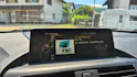 BMW 1er Reihe F20 120d xDrive SAG