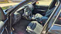 BMW 1er Reihe F20 120d xDrive SAG