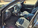BMW 1er Reihe F20 120d xDrive SAG