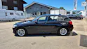BMW 1er Reihe F20 120d xDrive SAG