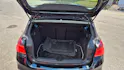 BMW 1er Reihe F20 120d xDrive SAG