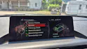 BMW 1er Reihe F20 120d xDrive SAG
