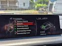 BMW 1er Reihe F20 120d xDrive SAG