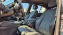 BMW 1er Reihe F20 120d xDrive SAG