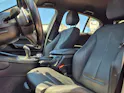 BMW 1er Reihe F20 120d xDrive SAG
