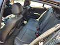 BMW 1er Reihe F20 120d xDrive SAG