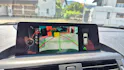 BMW 1er Reihe F20 120d xDrive SAG