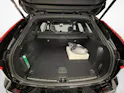 VOLVO XC60 2.0 T6 TE Ultra Bright eAWD