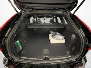 Fahrzeugbild VOLVO XC60 2.0 T6 TE Ultra Bright eAWD