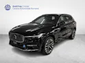 VOLVO XC60 2.0 T6 TE Ultra Bright eAWD