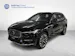 VOLVO XC60 2.0 T6 TE Ultra Bright eAWD