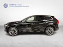 VOLVO XC60 2.0 T6 TE Ultra Bright eAWD