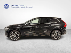 https://vehicle.imgix.net/4506332/13e0a575-bc12-417b-81c2-c42f92d8a2da.jpg