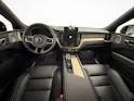 VOLVO XC60 2.0 T6 TE Ultra Bright eAWD