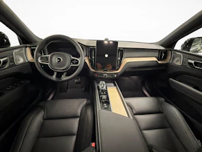 https://vehicle.imgix.net/4506332/1e5f969d-aa8b-45ed-815c-d7a207343636.jpg