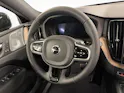VOLVO XC60 2.0 T6 TE Ultra Bright eAWD
