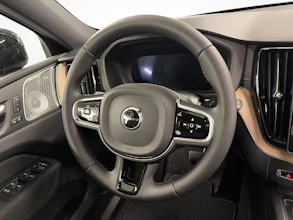 https://vehicle.imgix.net/4506332/2e8b63b8-d555-4a62-a261-26d6fb02ad53.jpg
