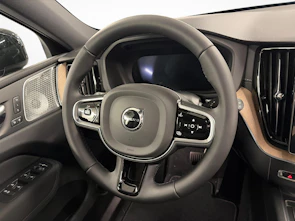 Fahrzeugbild VOLVO XC60 2.0 T6 TE Ultra Bright eAWD