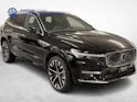 VOLVO XC60 2.0 T6 TE Ultra Bright eAWD