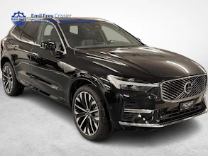 https://vehicle.imgix.net/4506332/642e25ab-3717-4aed-8265-2edc9003c9a0.jpg