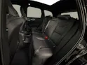 VOLVO XC60 2.0 T6 TE Ultra Bright eAWD