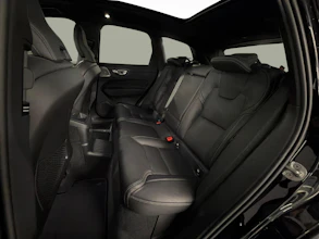 https://vehicle.imgix.net/4506332/68e5dd3d-3d69-432f-9963-78a2dde6f63b.jpg