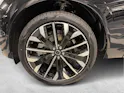 VOLVO XC60 2.0 T6 TE Ultra Bright eAWD