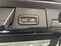 VOLVO XC60 2.0 T6 TE Ultra Bright eAWD