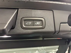 VOLVO XC60 2.0 T6 TE Ultra Bright eAWD