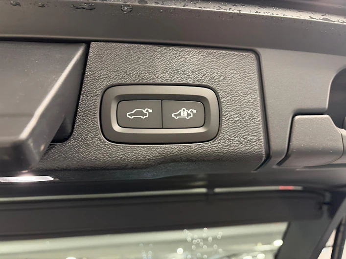 Fahrzeugbild VOLVO XC60
