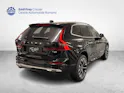 VOLVO XC60 2.0 T6 TE Ultra Bright eAWD