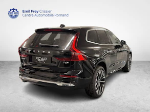 https://vehicle.imgix.net/4506332/a404a901-5855-4c35-986c-7e641d43e00b.jpg