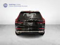 VOLVO XC60 2.0 T6 TE Ultra Bright eAWD