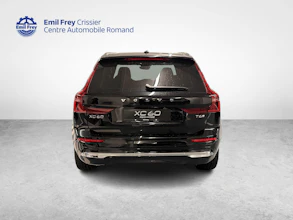 https://vehicle.imgix.net/4506332/d7a581ce-0277-4b06-9147-ee65658a72a4.jpg