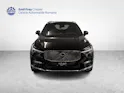 VOLVO XC60 2.0 T6 TE Ultra Bright eAWD