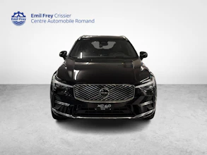 https://vehicle.imgix.net/4506332/dbc4f472-6081-4ef5-9430-5aefa0267014.jpg