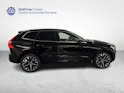 VOLVO XC60 2.0 T6 TE Ultra Bright eAWD