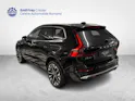 VOLVO XC60 2.0 T6 TE Ultra Bright eAWD