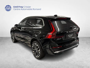 https://vehicle.imgix.net/4506332/f8a6a17e-0b17-4597-96d8-cf8399b6ea28.jpg