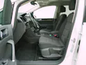 VW Touran 1.5 TSI DSG Comfortline