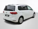 VW Touran 1.5 TSI DSG Comfortline