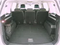 VW Touran 1.5 TSI DSG Comfortline