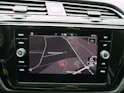 VW Touran 1.5 TSI DSG Comfortline