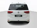 VW Touran 1.5 TSI DSG Comfortline