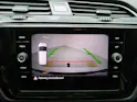 VW Touran 1.5 TSI DSG Comfortline