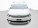 VW Touran 1.5 TSI DSG Comfortline